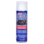 Image of Eternabond Eternaprime Spray per14 Ounce Unit